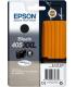 Epson 405XXL Negro Cartucho de Tinta Original - C13T02J14010