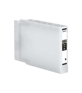 Epson T04A1 Negro Cartucho de Tinta Original - C13T04A140