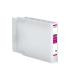 Epson T04A3 Magenta Cartucho de Tinta Original - C13T04A340