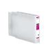 Epson T04C3 Magenta Cartucho de Tinta Original - C13T04C340