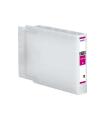 Epson T04C3 Magenta Cartucho de Tinta Original - C13T04C340