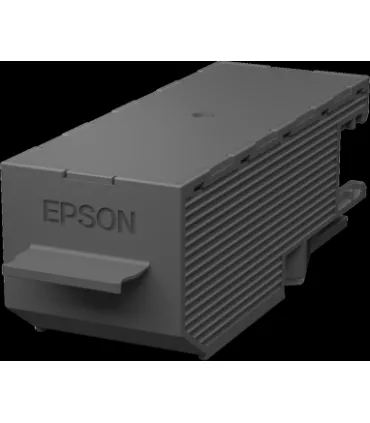 Epson T04D0 Tanque de Mantenimiento Original - C13T04D000