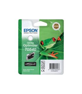 Epson T0540 Optimizador de Brillo Cartucho de Tinta Original - C13T05404010