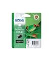 Epson T0540 Optimizador de Brillo Cartucho de Tinta Original - C13T05404010