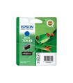Epson T0549 Blue Cartucho de Tinta Original - C13T05494010