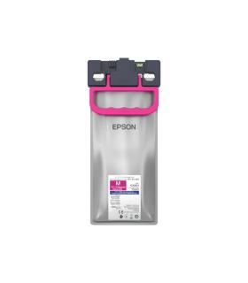 Epson T05A3 Magenta Cartucho de Tinta Original - C13T05A300