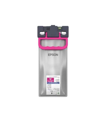 Epson T05A3 Magenta Cartucho de Tinta Original - C13T05A300