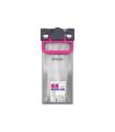 Epson T05A3 Magenta Cartucho de Tinta Original - C13T05A300
