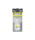 Epson T05A4 Amarillo Cartucho de Tinta Original - C13T05A400