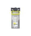 Epson T05A4 Amarillo Cartucho de Tinta Original - C13T05A400