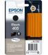 Epson 405 Negro Cartucho de Tinta Original - C13T05G14010
