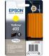 Epson 405 Amarillo Cartucho de Tinta Original - C13T05G44010