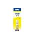 Epson 114 Amarillo Botella de Tinta Pigmentada Original - C13T07B440