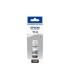 Epson 114 Gris Botella de Tinta Pigmentada Original - C13T07B540