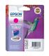 Epson T0803 Magenta Cartucho de Tinta Original - C13T08034011
