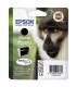 Epson T0891 Negro Cartucho de Tinta Original - C13T08914011