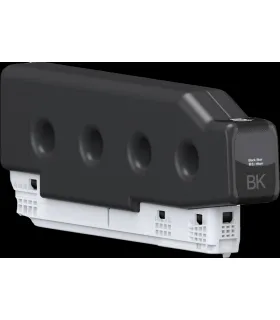 Epson C13T08G100 Negro Cartucho de Tinta Original - C13T08G100