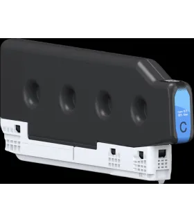 Epson C13T08G200 Cyan Cartucho de Tinta Original - C13T08G200