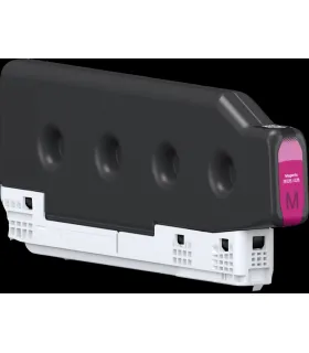 Epson C13T08G300 Magenta Cartucho de Tinta Original - C13T08G300