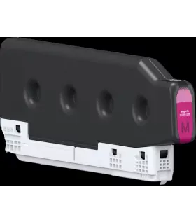 Epson C13T08G300 Magenta Cartucho de Tinta Original - C13T08G300