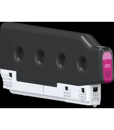 Epson C13T08G300 Magenta Cartucho de Tinta Original - C13T08G300