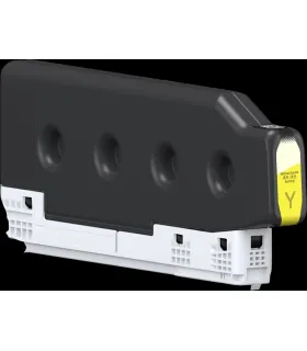 Epson C13T08G400 Magenta Cartucho de Tinta Original - C13T08G400