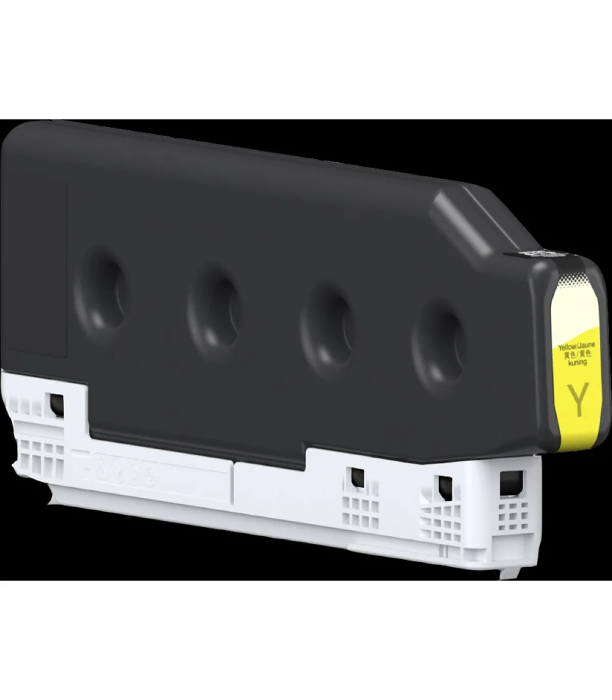 Epson C13T08G400 Magenta Cartucho de Tinta Original - C13T08G400