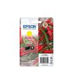 Epson 503 Amarillo Cartucho de Tinta Original - C13T09Q44010