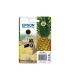 Epson 604XL Negro Cartucho de Tinta Original - C13T10H14010
