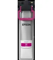 Epson T11C3 Magenta Cartucho de Tinta Original - C13T11C340