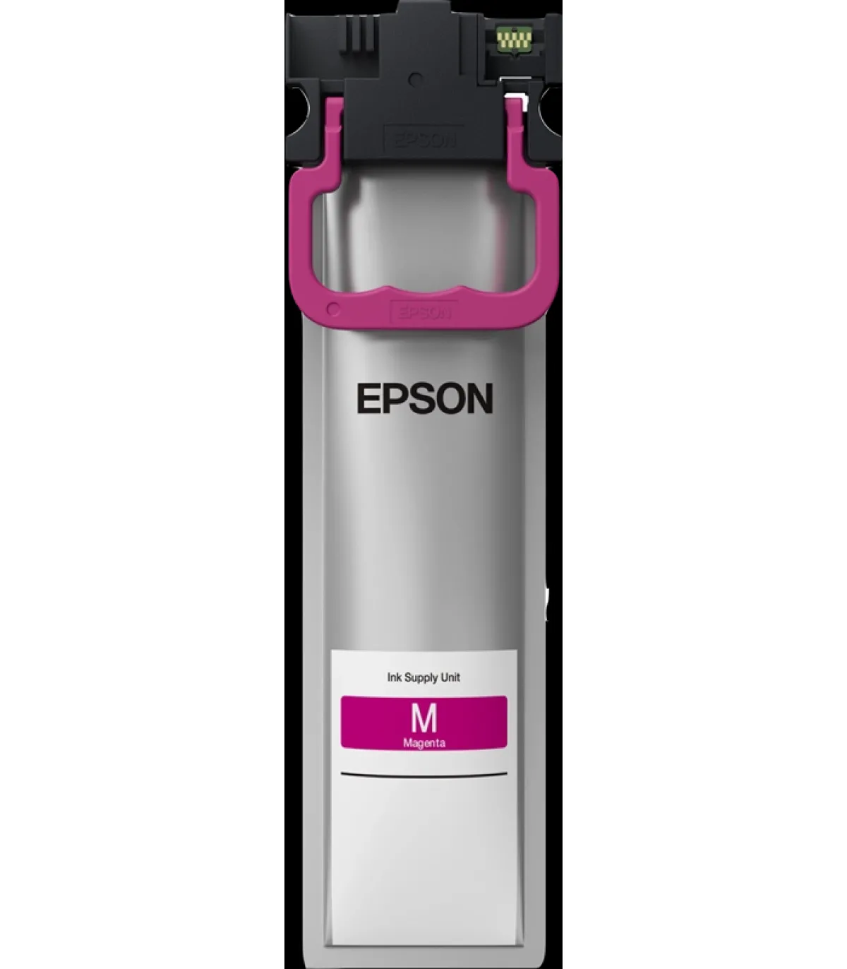 Epson T11C3 Magenta Cartucho de Tinta Original - C13T11C340