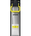 Epson T11C4 Amarillo Cartucho de Tinta Original - C13T11C440