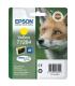 Epson T1284 Amarillo Cartucho de Tinta Original - C13T12844012