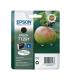 Epson T1291 Negro Cartucho de Tinta Original - C13T12914012