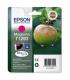 Epson T1293 Magenta Cartucho de Tinta Original - C13T12934012