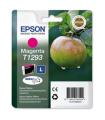 Epson T1293 Magenta Cartucho de Tinta Original - C13T12934012