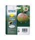 Epson T1294 Amarillo Cartucho de Tinta Original - C13T12944012