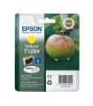 Epson T1294 Amarillo Cartucho de Tinta Original - C13T12944012