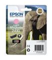 Epson T2436 (24XL) Magenta Light Cartucho de Tinta Original - C13T24364012