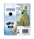 Epson T2621 (26XL) Negro Cartucho de Tinta Original - C13T26214012
