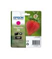 Epson T2983 (29) Magenta Cartucho de Tinta Original - C13T29834012