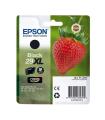 Epson T2991 (29XL) Negro Cartucho de Tinta Original - C13T29914012