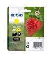Epson T2994 (29XL) Amarillo Cartucho de Tinta Original - C13T29944012