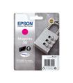 Epson T3583 (35) Magenta Cartucho de Tinta Original - C13T35834010