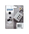 Epson T3591 (35XL) Negro Cartucho de Tinta Original - C13T35914010