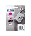 Epson T3593 (35XL) Magenta Cartucho de Tinta Original - C13T35934010
