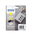 Epson T3594 (35XL) Amarillo Cartucho de Tinta Original - C13T35944010