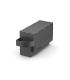 Epson T3661 Tanque de Mantenimiento Original - C13T366100