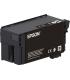 Epson T40D1 Negro Cartucho de Tinta UltraChrome XD2 Original C13T40D140