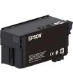 Epson T40D1 Negro Cartucho de Tinta UltraChrome XD2 Original C13T40D140